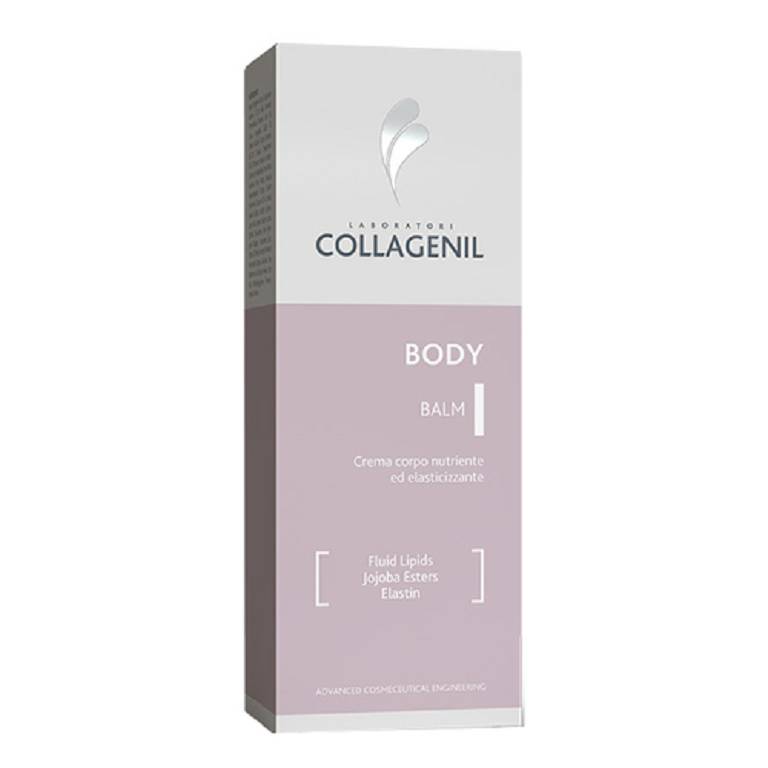 COLLAGENIL BODY BALM 200ML