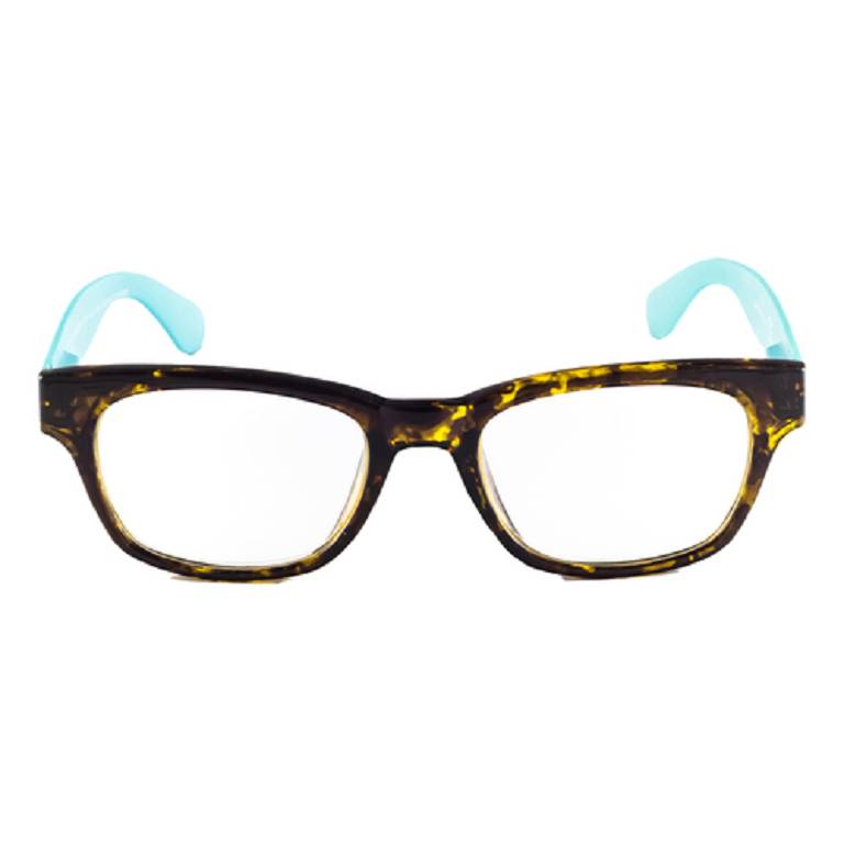 CONTACTA LEGEND DEMI AZ +3,50