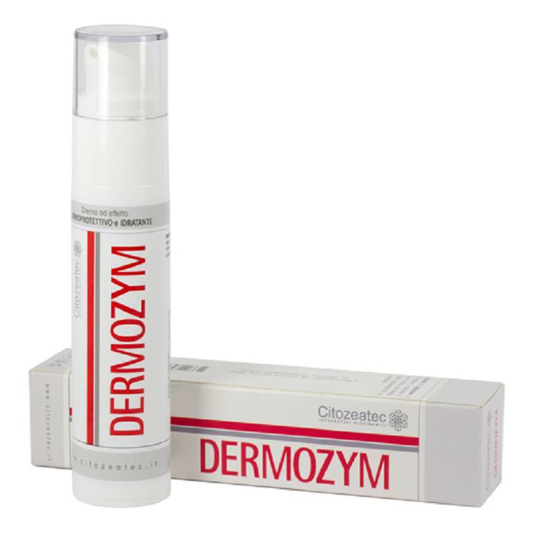 DERMOZYN CREMA 50ML