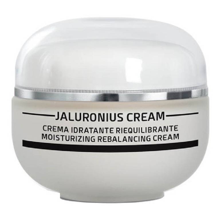 JALURONIUS CREAM 50ML