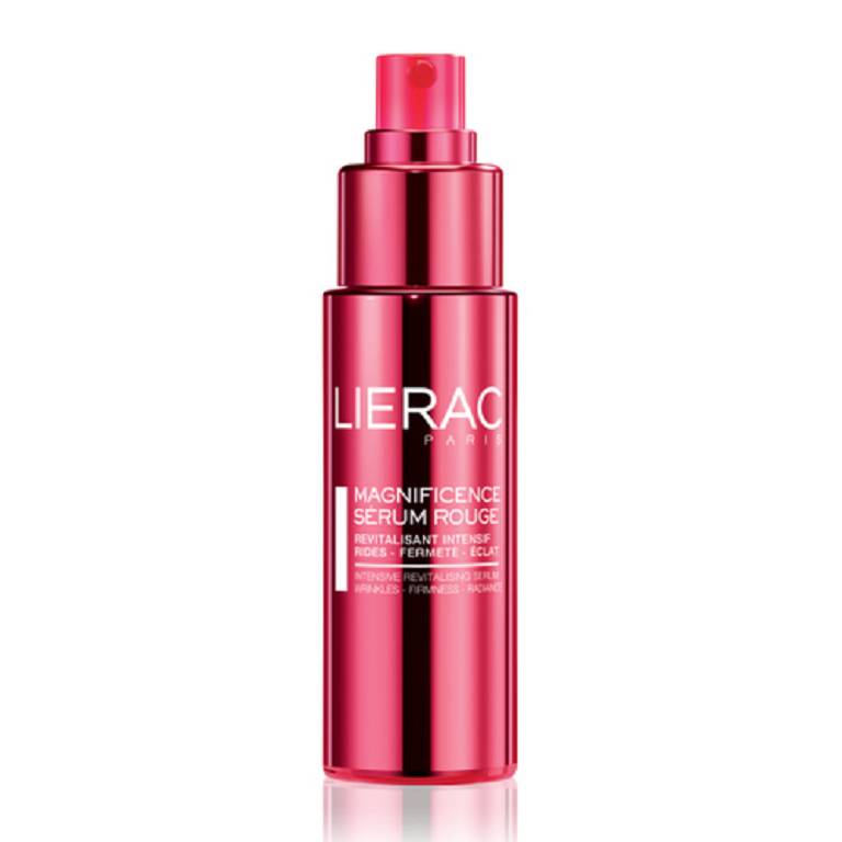 LIERAC MAGNIFICENCE SERUM 30ML