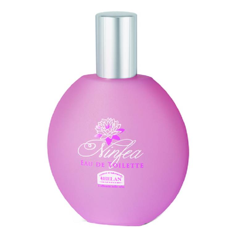 NINFEA M/A EAU DE TOILETTE