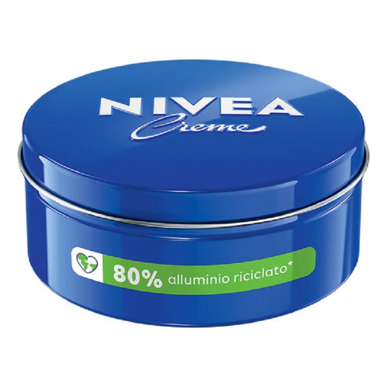 NIVEA CREME FAMIGLIA 250ML