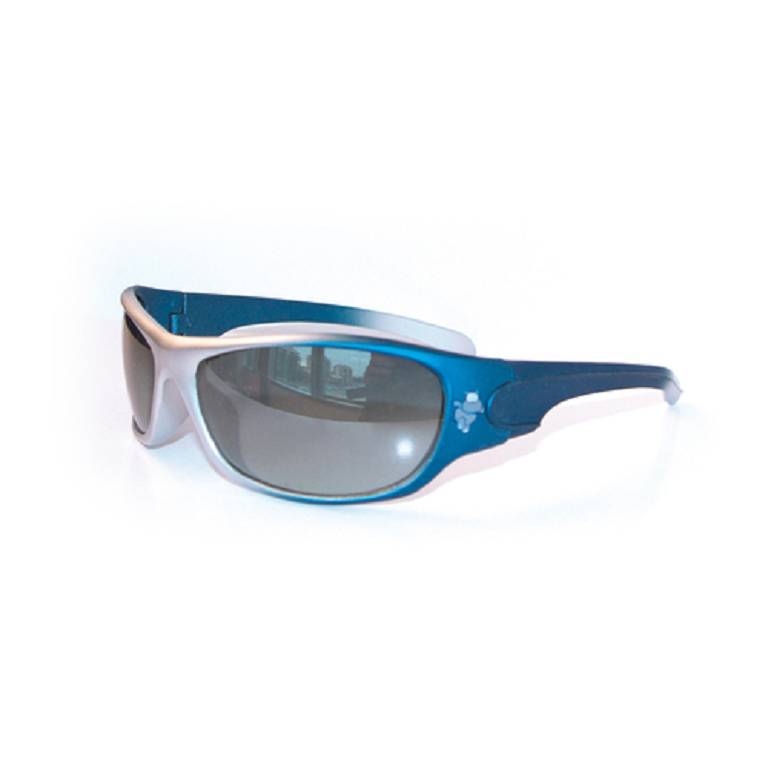 ORSOVIT SOLE OCCHIALI BOY 1