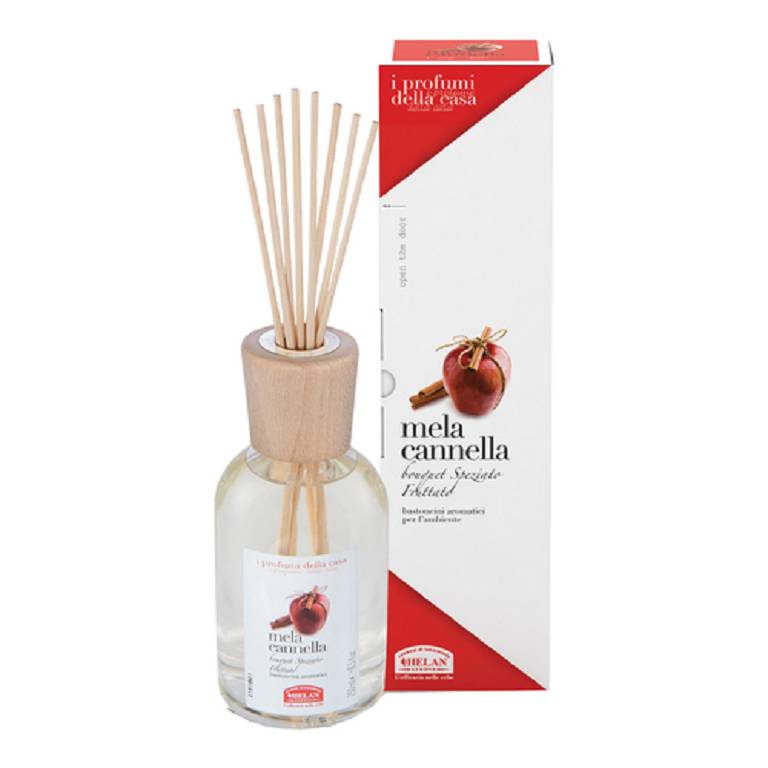PROFUMI CASA MELA CAN-B 250