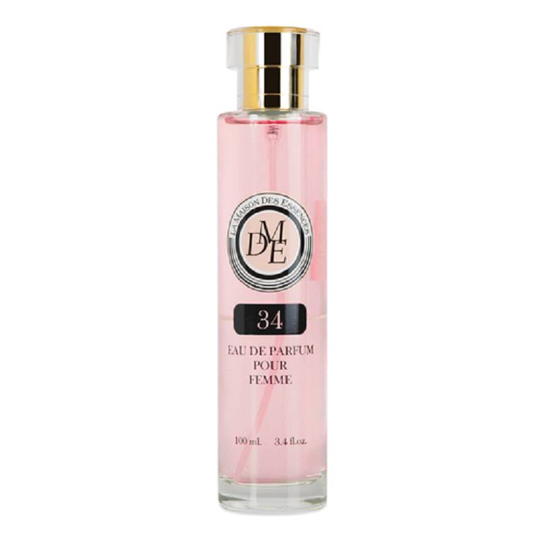 PROFUMO DONNA OLI 34 100ML