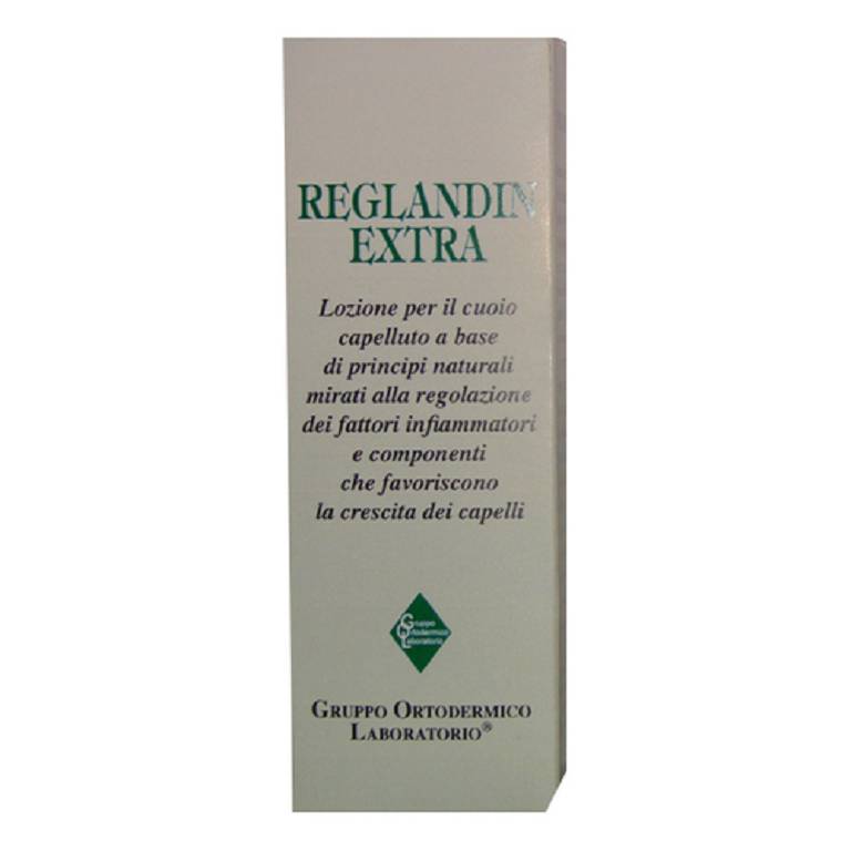 REGLANDIN EXTRA 100ML NF