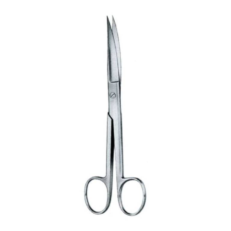 SET MEDIC FORB PUNTI 13CM