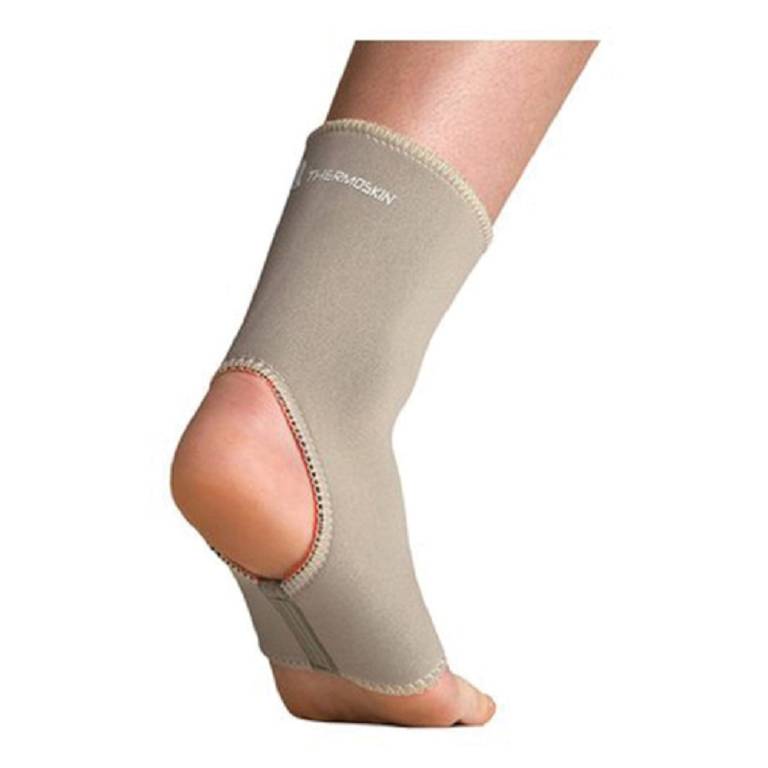 THERMOSKIN CAVIGL AP M 24-25CM