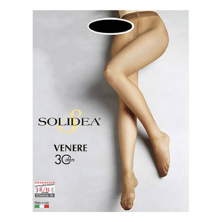 VENERE 30 COL NU FUMO 1